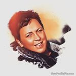 Annelies Jansen - @anneliessipman - Instagram