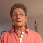 Annelies Jansen - @annelies.jansen.370 - Instagram
