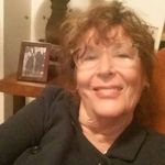 Annelies Jansen - @annelies.jansen.37 - Instagram