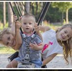 Annelies Jansen - Facebook