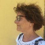 Annelies Jansen - @lieske_jansen - Instagram