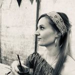 Annelies Jansen - @annelies.s.j - Instagram