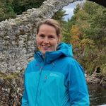 Annelies Jansen-Reinhoudt - @jansenreinhoudt - Instagram