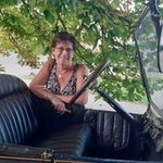 Annelies Pansier-Jansen - @pansierjansen - Instagram