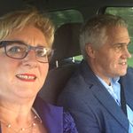 Annelies Willems-Jansen - @anneliesrijkevoort - Instagram