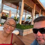 Anneliese Adkins Sullivan - @sulli624 - Instagram