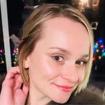 Anneliese Sullivan - Facebook