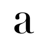 Anneliese Sullivan - @mywordoftheday - Instagram