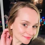 Anneliese Sullivan - @anne_liese8 - Instagram