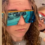 Anneliese Sullivan :) - @ann_sull115 - Instagram