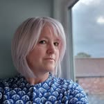 Anneliese Sullivan Wilson - @a_midlife_woman - Instagram
