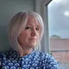 Anneliese Sullivan Wilson - @anneliese.sulliva - TikTok