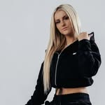 Melia Anneliese Sullivan - @anneliesesullivan4 - Instagram