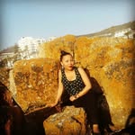 Anneline Anne Brown - @anneybrown - Instagram