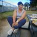 Anneline Brown - Facebook