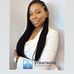Anneline Brown - Facebook