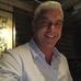 Anneline Brown - Facebook