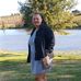 Anneline Brown - Facebook