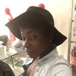 Anneline Brown - @annelinebrown - Instagram