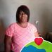 Anneline Brown - Facebook