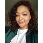 Anneline E Brown - @anneline_e_brown - Instagram