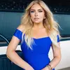 annie brown🎤📺 - @annielbrown - TikTok