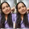 QLeo girls 🇮🇩🇭🇰 - @anneline993 - TikTok