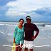 Annelle Marques Scott - Facebook