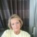 Annelle Scott - Facebook