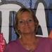 Annelle Scott - Facebook