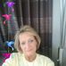 Annelle Scott - Facebook