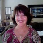 Annelle Scott - @annelle.scott.77 - Instagram