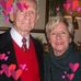 Annelle Scott - Facebook
