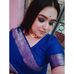 Annesha Ray - Facebook