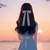 Annesha ray🥰 - @annesha282 - TikTok