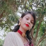 Annesha Ray - @arupray9734 - Instagram