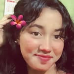 Annesha Ray - @annesha4908 - Instagram
