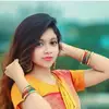 Annesha Ray - @annesha.ray - TikTok