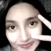 Annesha Ray ...............💞 - @annesha336 - TikTok