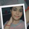 Annisha Ray498 - @annesharay1 - TikTok