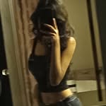 annu 🎀 - @__.annesharay - Instagram