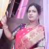 Madhumita Mondol - @.annesha.ray - TikTok