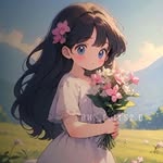 miss annesha - @annesha__ray - Instagram