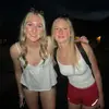 Ainsley - @ainsleymckinnon - TikTok