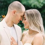 Annesley MacKinnon - @htannesleyardisln - Instagram