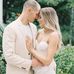 Annesley MacKinnon - Facebook