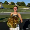 Ansley - @ansley.mckinnon - TikTok