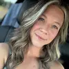 Ashley Elizabeth 🌻 - @ashleymackinnon18 - TikTok