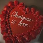 @annessa.bakery - Instagram