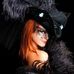 Annessa Baker - Facebook